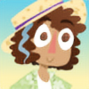 OlivePenguin's avatar