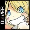 Oliver-Codliver's avatar