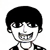 Oliver-Dai's avatar