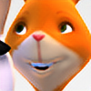 Oliver-deGuia's avatar