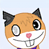 Oliver-Fox's avatar