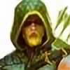 Oliver-GA's avatar