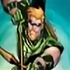 Oliver-GreenArrow's avatar