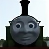 Oliver-GWR-14xx's avatar