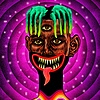 oliver-hassell's avatar