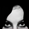 oliver-may's avatar