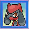 oliver-the-echidna's avatar