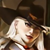 Oliver-Tsubasa's avatar