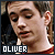 Oliver-Wood-Club's avatar