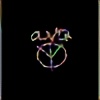 oliver548's avatar