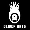 OliverArtsOficial's avatar