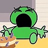 oliverartzz's avatar