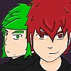 olivercomics's avatar