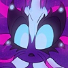 Olivercosmicwolf's avatar