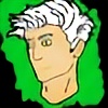 OliverDelirium's avatar