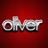 oliverDTO's avatar
