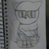 oliverftmagestic's avatar