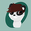 Oliverin's avatar