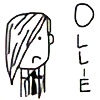 OliverJamesHutchings's avatar