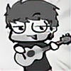 OliverLedgerCastro's avatar