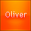oliverodb's avatar