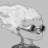 oliveroso's avatar