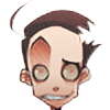 oliverplz's avatar