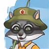 OliverRaccoon's avatar