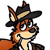 OliverRed's avatar