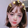 Oliverrose1's avatar