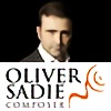 OliverSadie's avatar