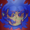 OliverSept-O9's avatar