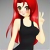 Oliverssmexycupcake's avatar