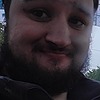 oliversteinmetzriat's avatar