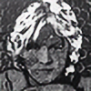 oliverstorm's avatar