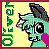 oliverthekitty's avatar