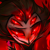 Oliverthespirit's avatar