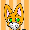 Oliverthetinalover's avatar