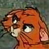 Oliverunimpressedplz's avatar