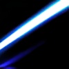 Olives6268's avatar