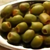 olives735's avatar