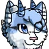 Olivesaurus's avatar