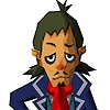 OliveShuu's avatar