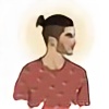 oliveskinandink's avatar