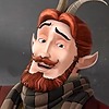 olivesmuses's avatar
