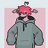 OlivetheBug's avatar