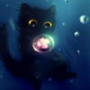 OliveThemis's avatar