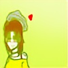 olivia--sama's avatar