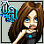 Olivia-Ann's avatar