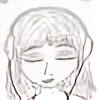 Olivia-Jani's avatar